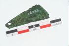 Foto von Bronzeklapperblechanhänger (NHMW-PRAE-026283)